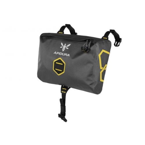 Додаткова сумка на кермо Apidura Expedition 4.5L